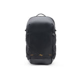 Outdoor Backpack